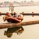 스마트플랜 이미지