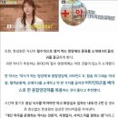 태평양온누리약국 이미지