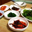 속풀이생태탕 이미지