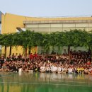 퍼스트짐 이미지