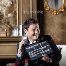 지안컴퍼니 이미지