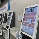 [학점은행제] 결혼과 가족 | 학점은행제 국가유공자 학비 지원 , 필요 서류