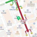 인혜영 행정사사무소 이미지