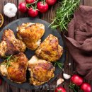 부천우리병원 이미지