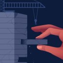 254-운정3-254 이미지