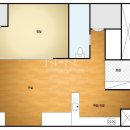 5단지롯데공인중개사사무소 이미지