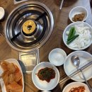 명장옻닭