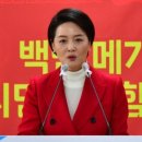 남구-088 이미지