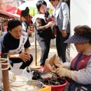 당감골목시장 이미지