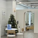 윤슬메디칼 이미지