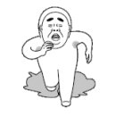 GS25달성옥포점 이미지