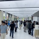 미담치과기공소 이미지