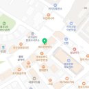 배스킨라빈스인천불로점 이미지