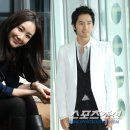 제이더블유컴퍼니 이미지