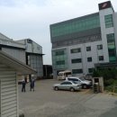 (주)일진에너지 - 남구 | (주)일진에너지