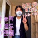 삼은농장 이미지