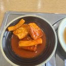 행운식당 이미지