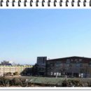 칠암약국 이미지