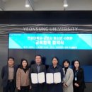 군포시청소년수련관 이미지