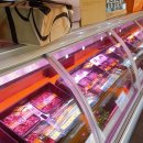 고기백화점정육식당 이미지