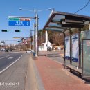 송강테마파크 이미지