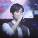 170204 | [170204] B1A4 LIVE SPACE 콘서트 첫날 후기