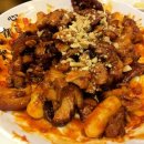 족발 공화국 이미지