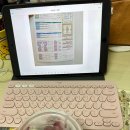 두개더짐 이미지