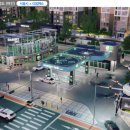 조성주유소 이미지