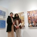 힐링포레 이미지