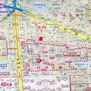 남동대로 이미지