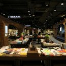 교보문고 이미지