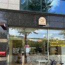 보라키친 이미지