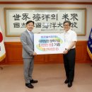 한국쉘석유주식회사 이미지