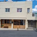 대명6동 행정복지센터 이미지