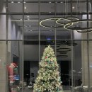 한화호텔앤드리조트(주) 사우나 | 한화리조트 여수 벨메르, 슈페리어 스위트 오션뷰, 조식 마린드리플, 사우나, 여수 오션뷰 숙소 후기