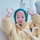 떼떼상점