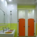 일신유치원 이미지