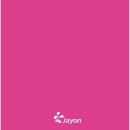 J-AUTO 이미지