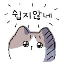 송강2리 마을회관 이미지