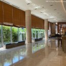 (주)제이스퀘어호텔 휘트니스센터 | [영등포] 코트야드 메리어트 서울 타임스퀘어 :: 몰캉스 즐기기 좋은 호텔 / 객실 및 룸서비스