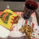 케이에프씨(KFC)대구시지점 네이버블로그
