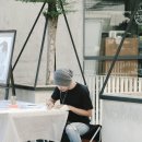 컨퍼런스룸 네이버블로그