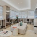 아몬드성형외과의원 이미지