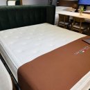 제주육백 이미지