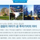 한라종합시장 이미지