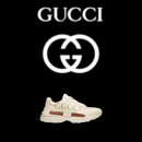 세계명품세탁 | 전주 명품 구찌 라이톤 세탁 후기｜신발 오염 제거부터 부분 염색 복원까지