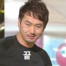 명인콩국수 이미지