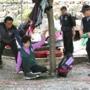 복천약수터 이미지