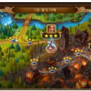 아라크네PC 이미지